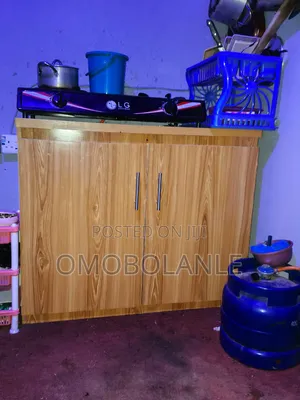 Household Items
