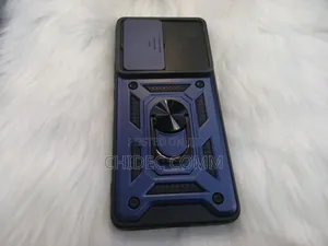 Oppo Reno 11 Pouch