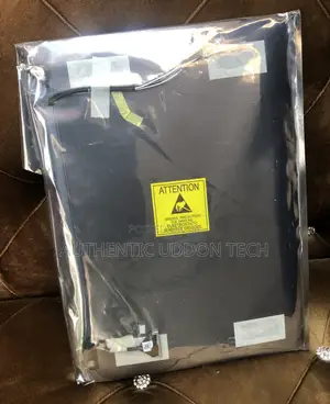 Dell Latitude 7250 Replacement Laptop Touchscreen