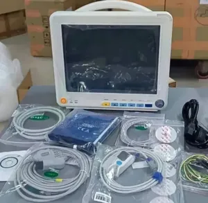 Patient Monitor