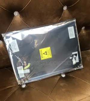 Dell Latitude 7250 Replacement Laptop Touchscreen
