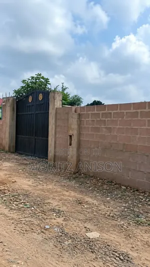 Land for Sale: Angels Layout