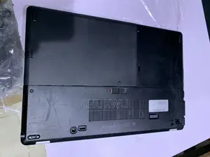 Laptop HP EliteBook Folio 9470M 8GB Intel Core i7 SSD 256GB
