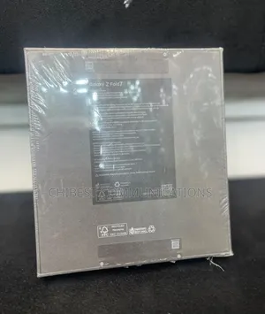 New Samsung Galaxy Z Fold7 256 GB