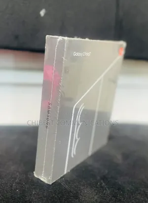 New Samsung Galaxy Z Fold7 256 GB