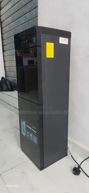 Hisense Water Dispenser
