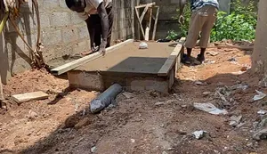 Biodigester Installation & Maintenance