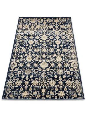 5by7 Rug Carpet