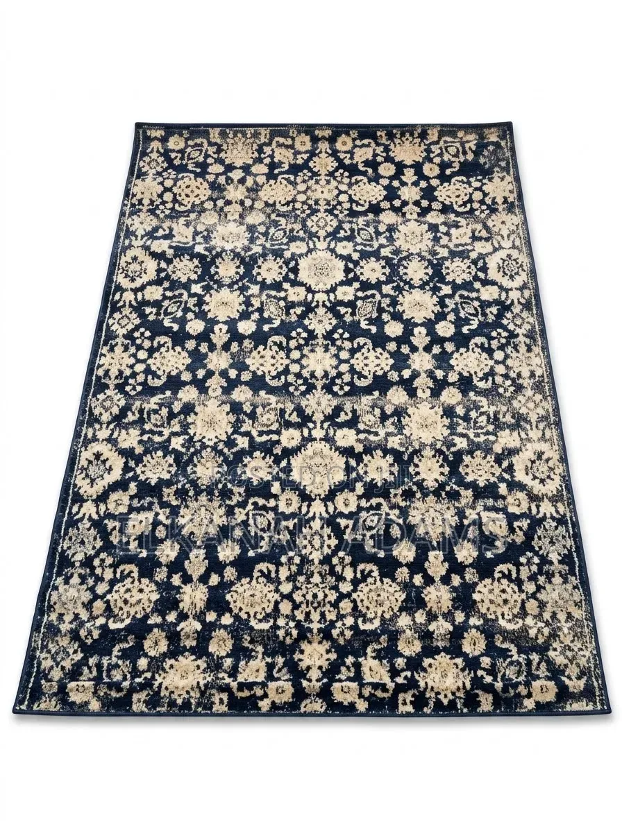 5by7 Rug Carpet