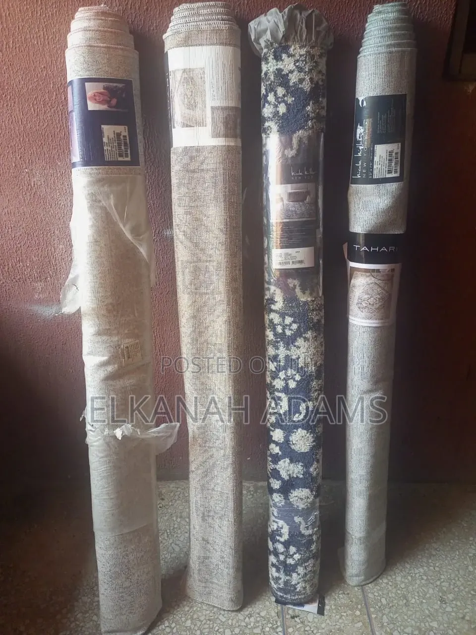 5by7 Rug Carpet