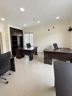 Office Space