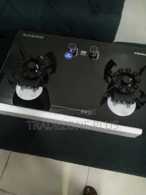 Phima Gas Hob for Convenient Everyday Cooking