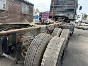 Iveco Euro Cargo