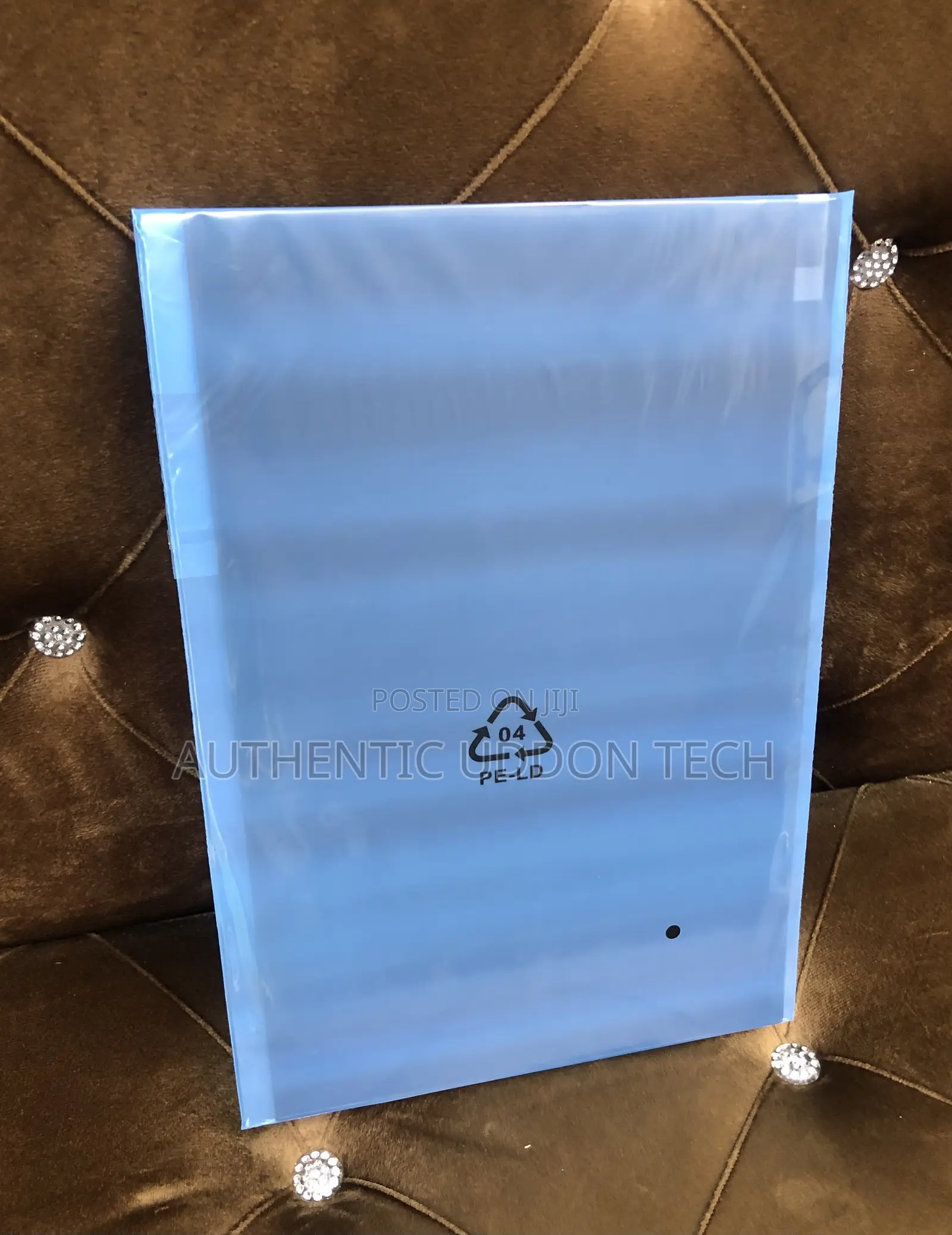 HP 14 N140jca-Eek C2 Raplacement Laptop Touchscreen
