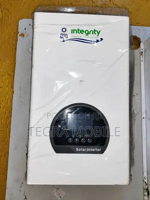 3.5Kva 24V Integrity Inverter
