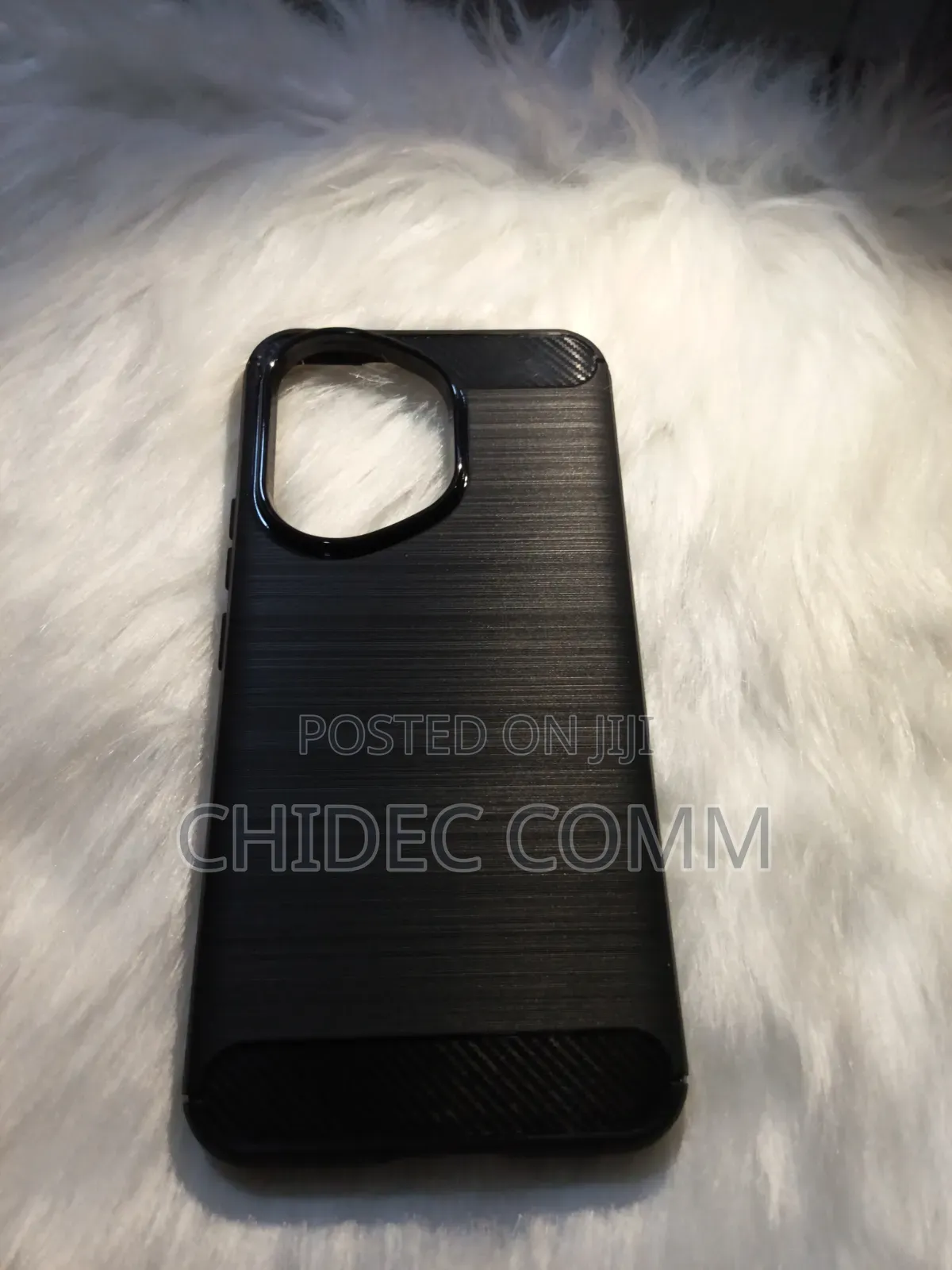 Honor 400 Pouch
