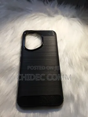 Honor 400 Pouch