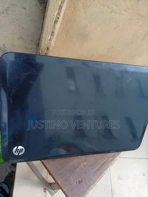Laptop HP Pavilion G6 8GB Intel Core i5 HDD 500GB