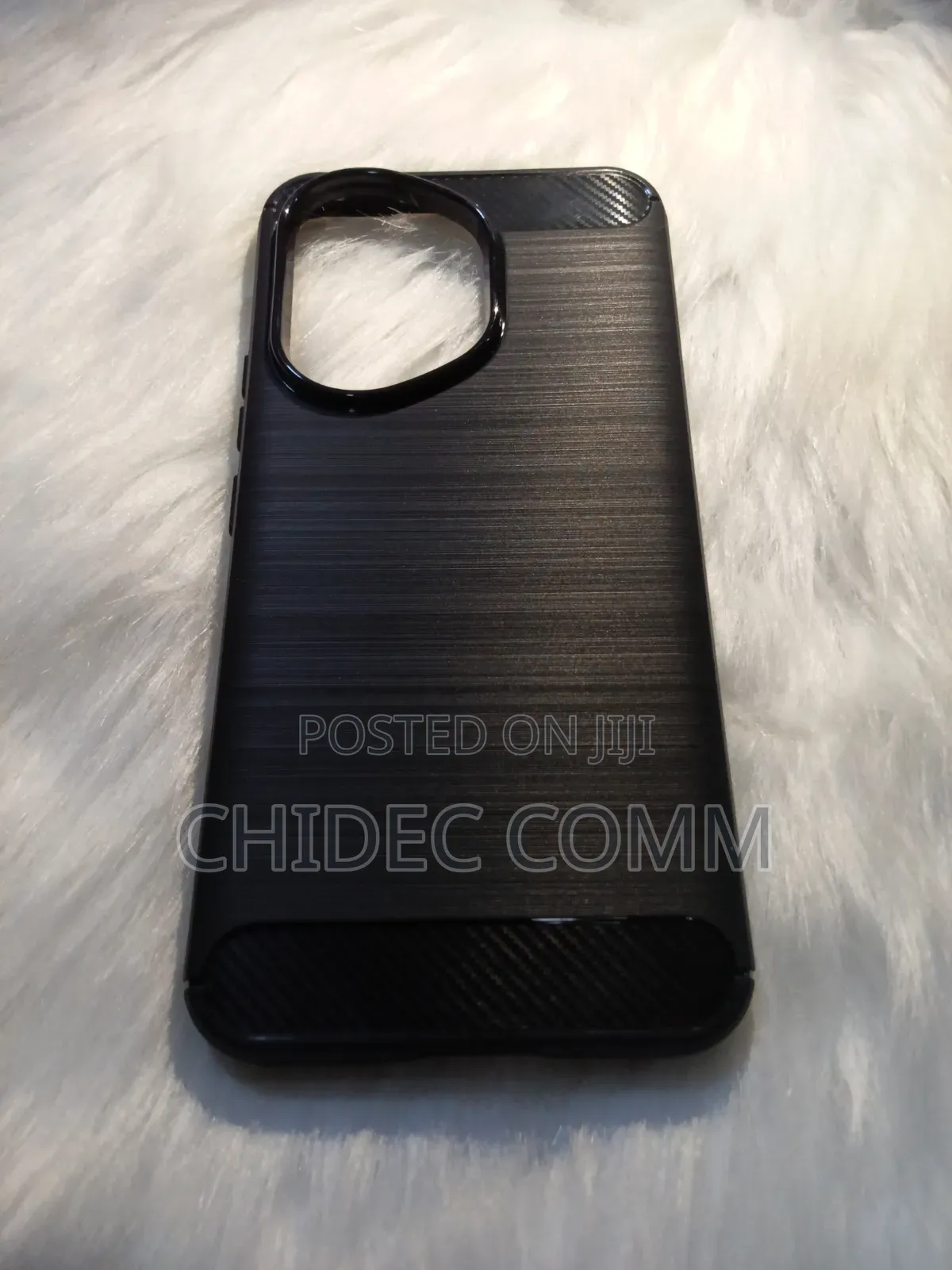 Honor 400 Pouch