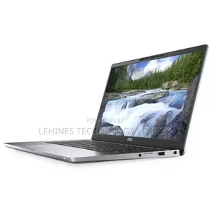 Laptop Dell Latitude 7400 8GB Intel Core i5 SSD 256GB