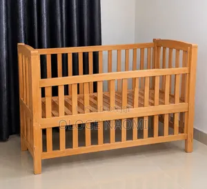 Baby Cribs