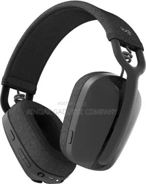 Logitech Zone Vibe 100