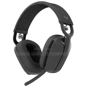 Logitech Zone Vibe 100
