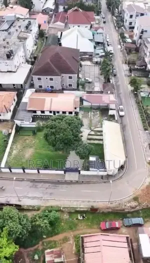 6bdrm House in Wuye for sale