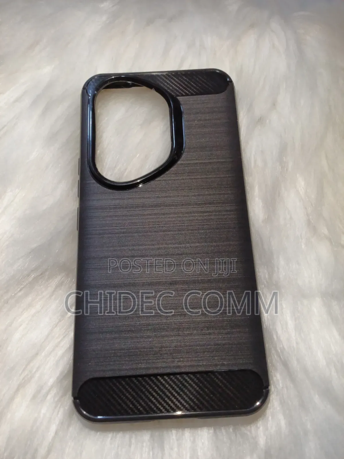 Honor 400pro Pouch