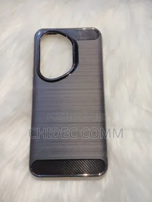 Honor 400pro Pouch