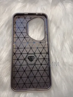 Honor 400pro Pouch