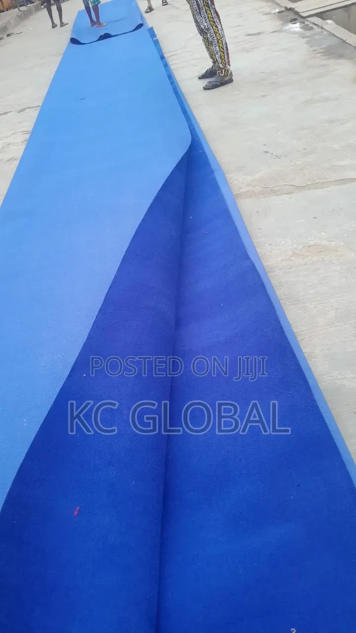 Normal Rug for Church