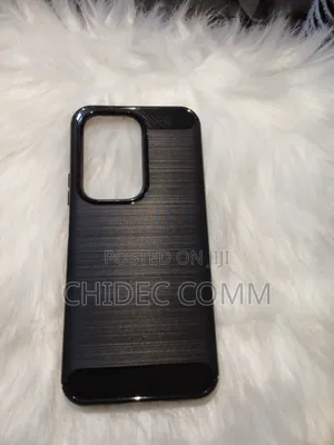 Honour 200 Lite