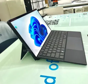 Laptop Asus ROG Flow Z13 64GB AMD Ryzen SSD 1T