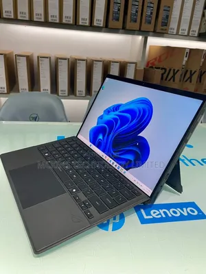 Laptop Asus ROG Flow Z13 64GB AMD Ryzen SSD 1T