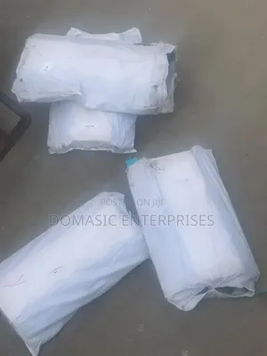 Original Heavy Duty Cable Protector