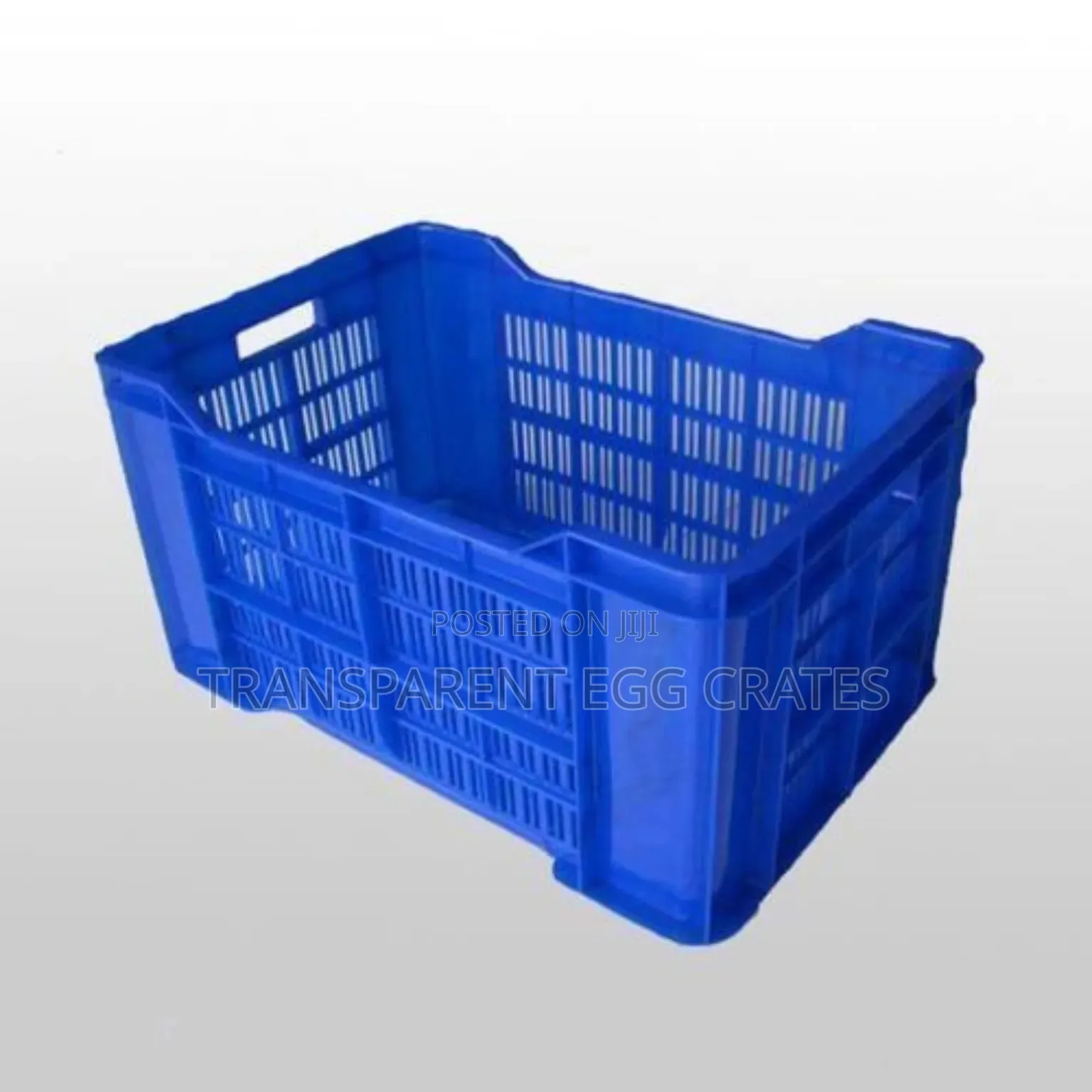 Bread and Tomatoes Baskets