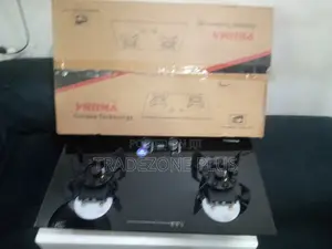 Phima PH-2023B Gas Hob at an Attractive Price