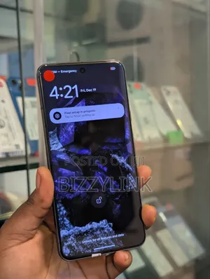 Google Pixel 8 128 GB Gray