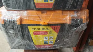 Tools Organizer Box