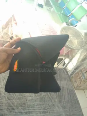 Hip Support Brace for Pain Relief and Stability