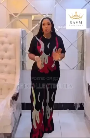 High Quality Original Turkey Wear
