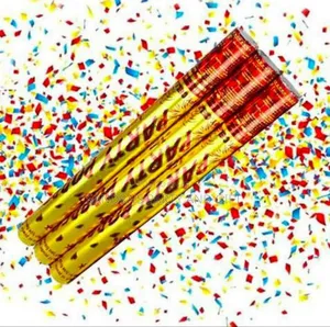Party Popper