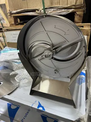 Manual and Electric Platinum Slicer