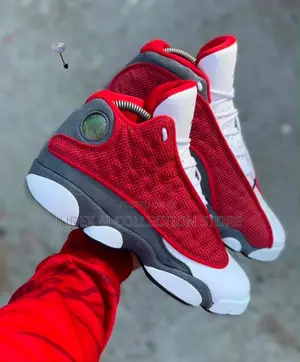 Jordan/New Balance/Nike/Adidas Sneakers Ćollection High Graded