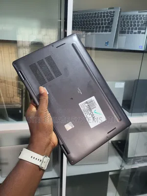 Laptop Dell Latitude 7430 16GB Intel Core i5 SSD 256GB
