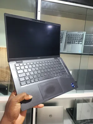 Laptop Dell Latitude 7430 16GB Intel Core i5 SSD 256GB