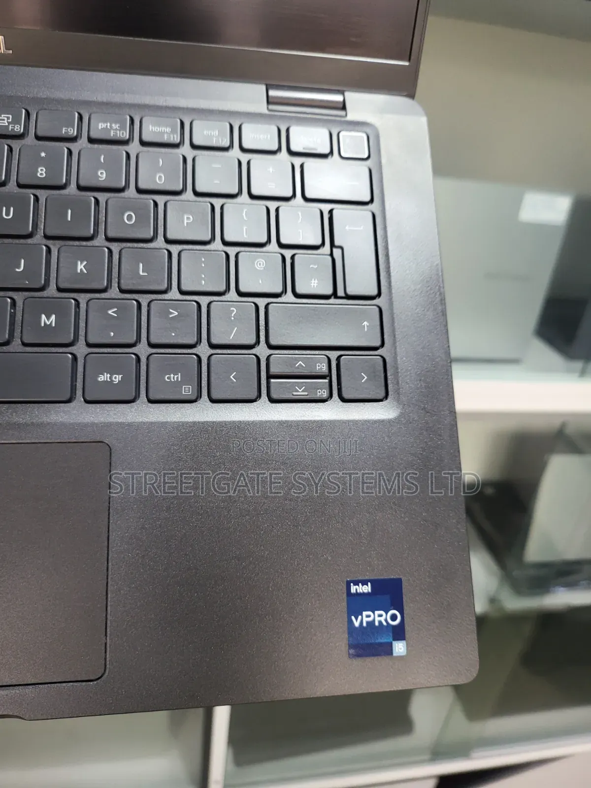 Laptop Dell Latitude 7430 16GB Intel Core i5 SSD 256GB