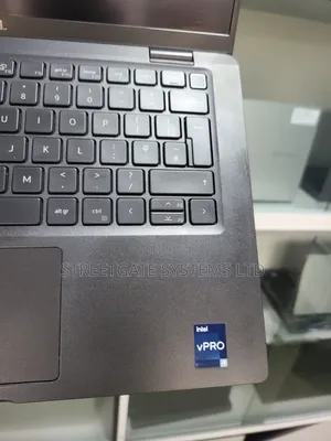 Laptop Dell Latitude 7430 16GB Intel Core i5 SSD 256GB