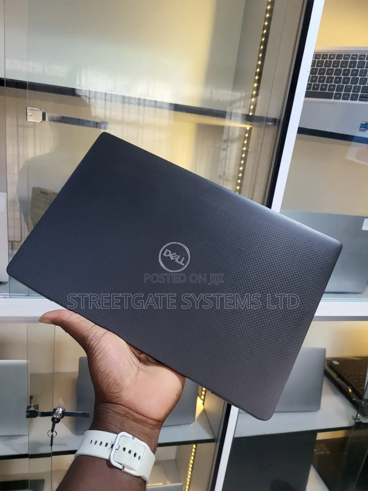 Laptop Dell Latitude 7430 16GB Intel Core i5 SSD 256GB